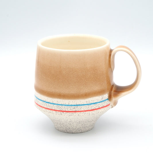Everyday Mug V4 (Americana Fade)