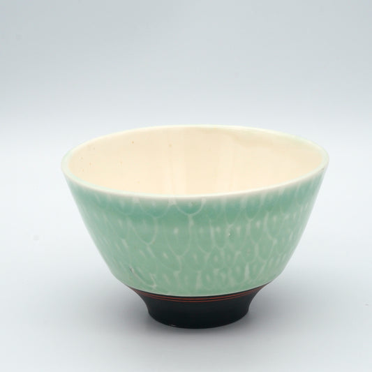 Everyday rice bowl (Classic Special)