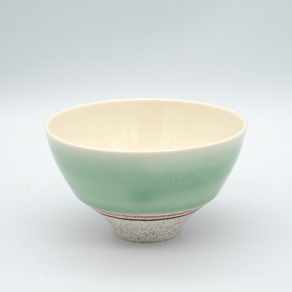 Everyday rice bowl (Classic)