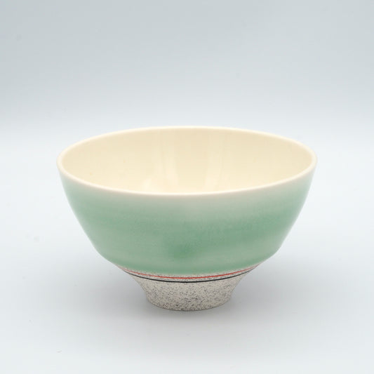 Everyday rice bowl (Classic)