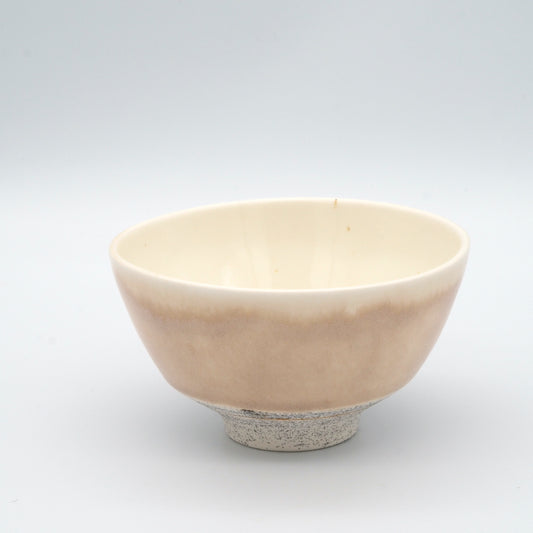 Everyday rice bowl (Blush)
