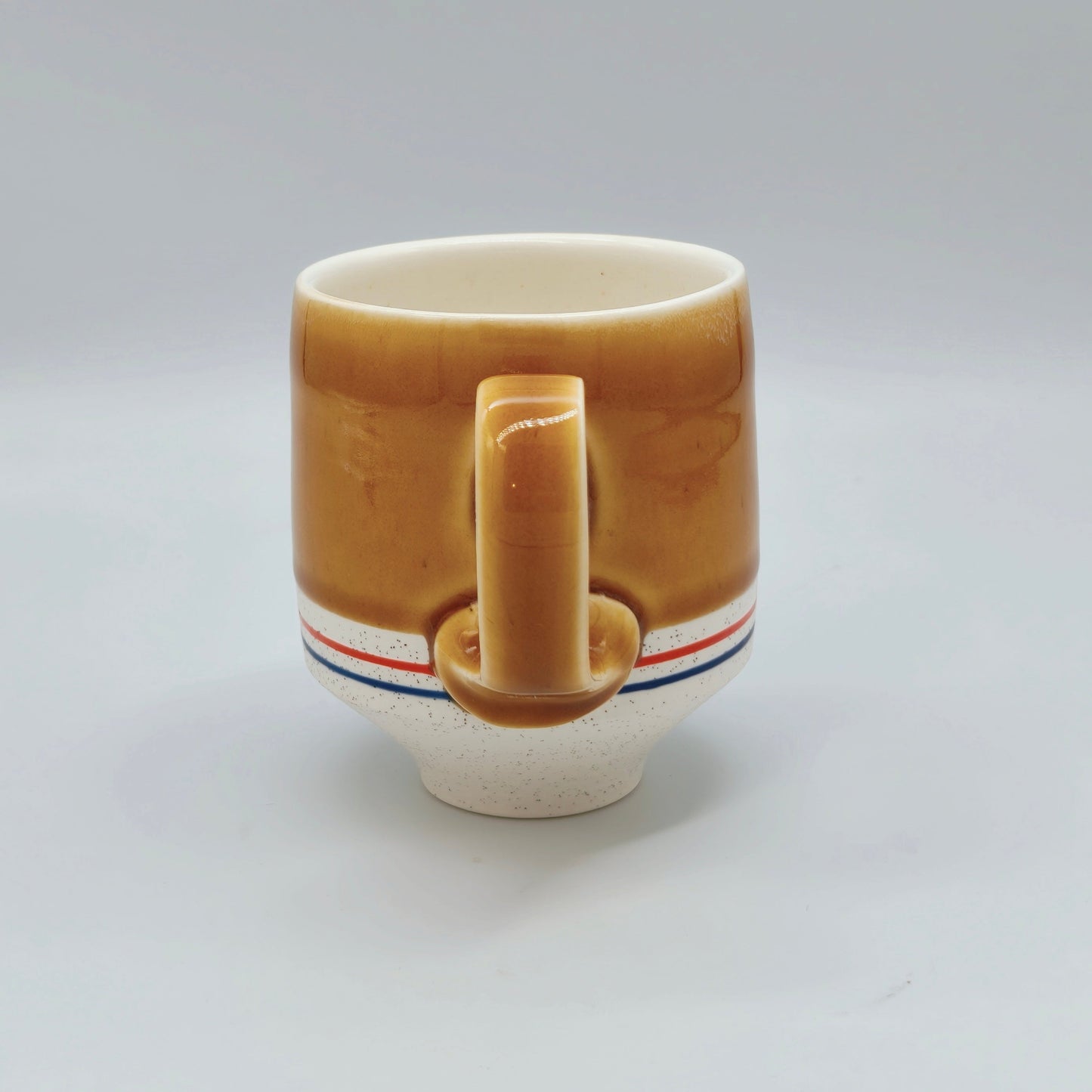 Everyday Mug V4 (Rootbeer Americana)