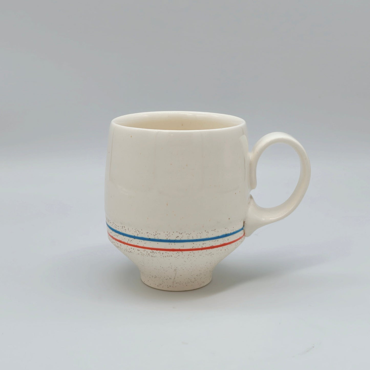 Everyday Mug V4 (Chuck)