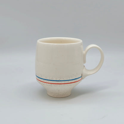 Everyday Mug V4 (Chuck)