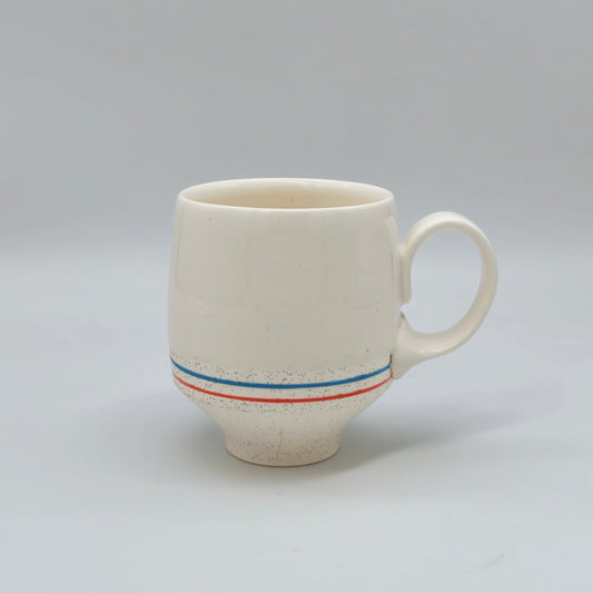 Everyday Mug V4 (Chuck)