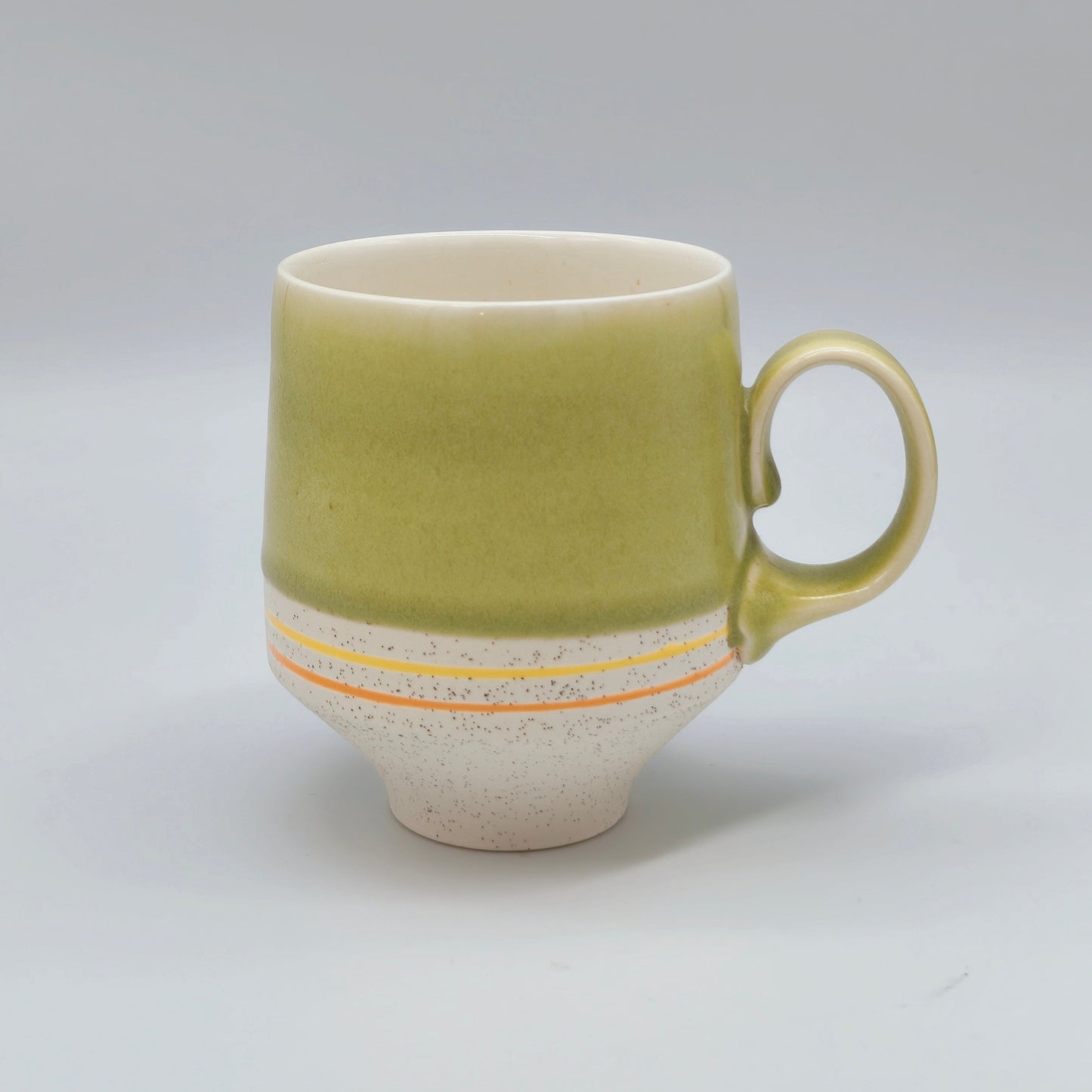 Everyday Mug V4 (Melon)