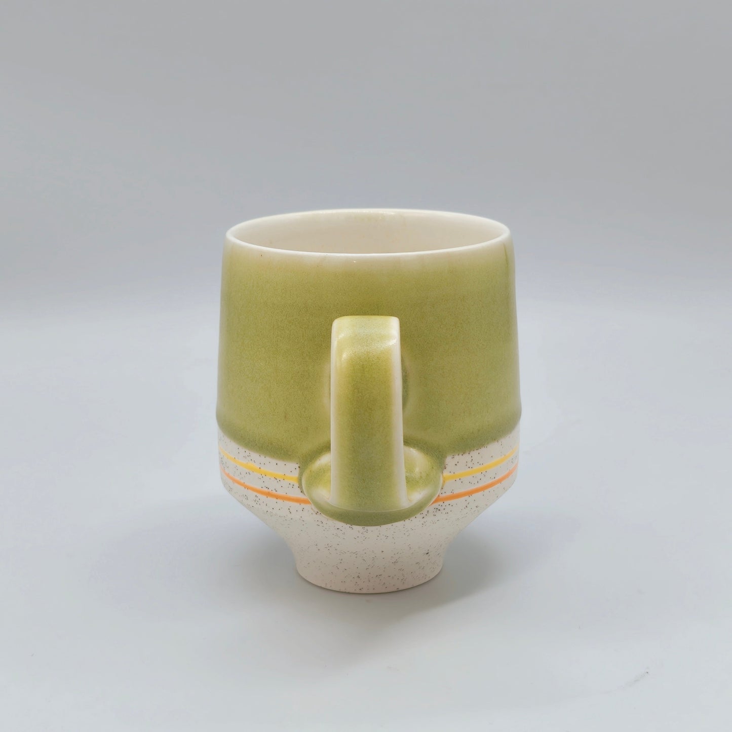 Everyday Mug V4 (Melon)