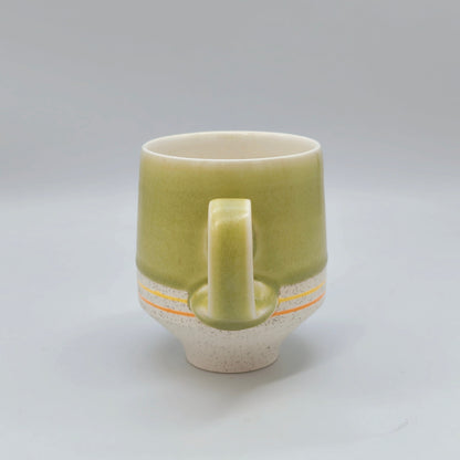 Everyday Mug V4 (Melon)
