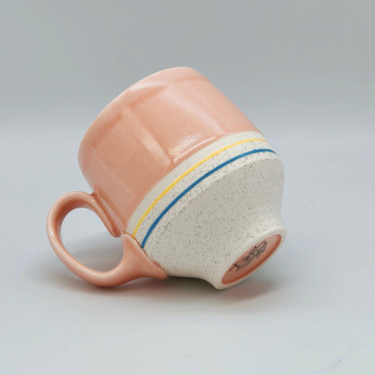 Everyday Mug V4 (Pink Lemonade)