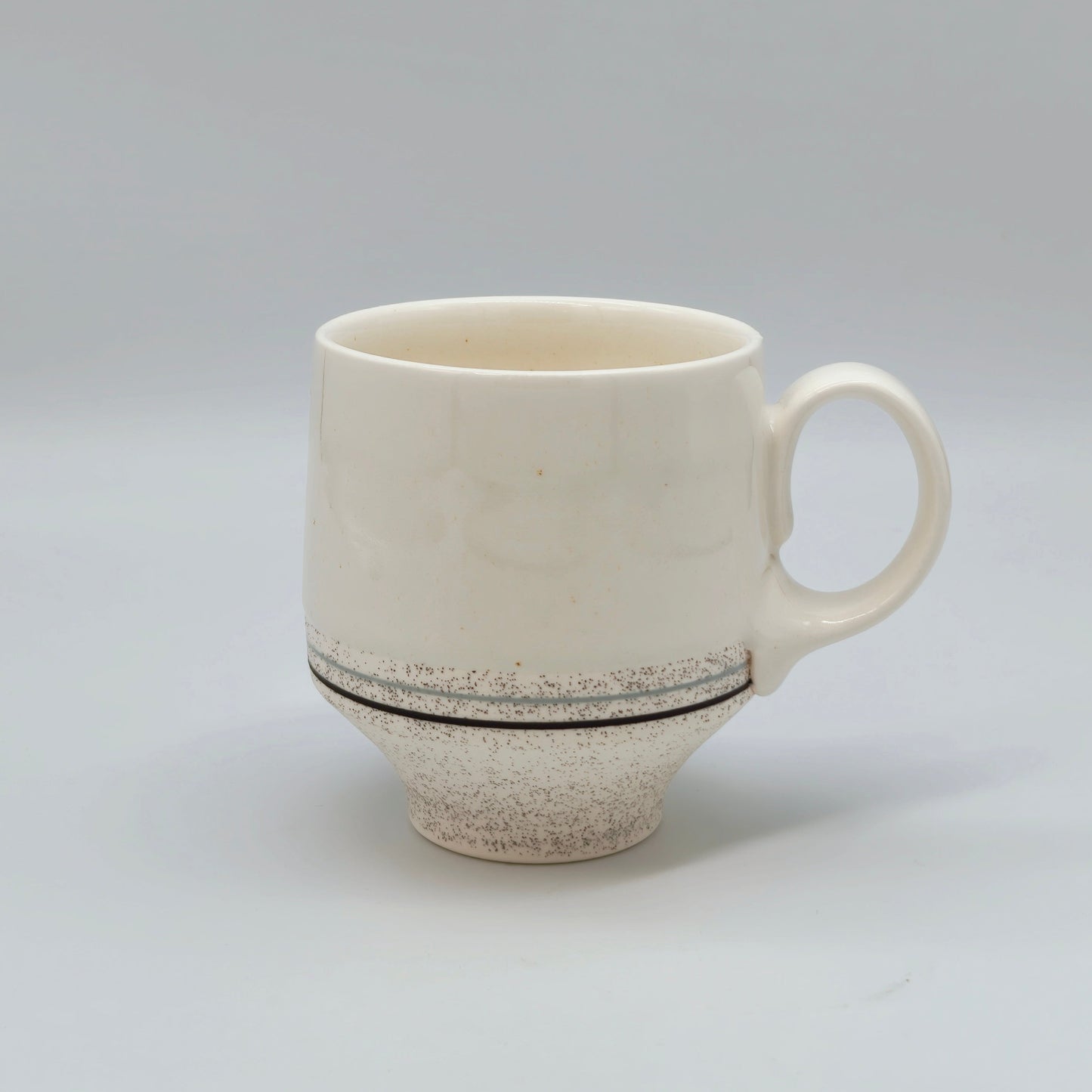 Everyday Mug V4 (Monochrome)