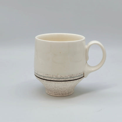 Everyday Mug V4 (Monochrome)