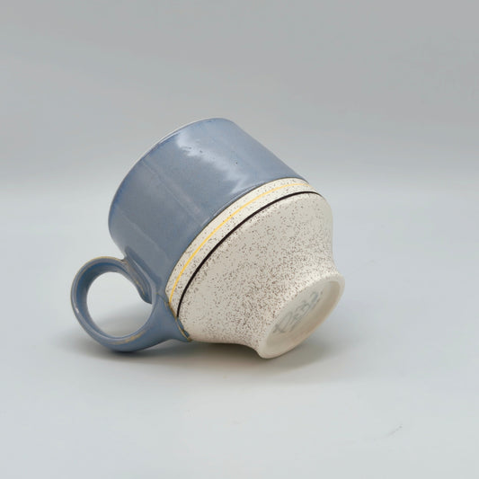 Everyday Mug V4 (Pyjama)
