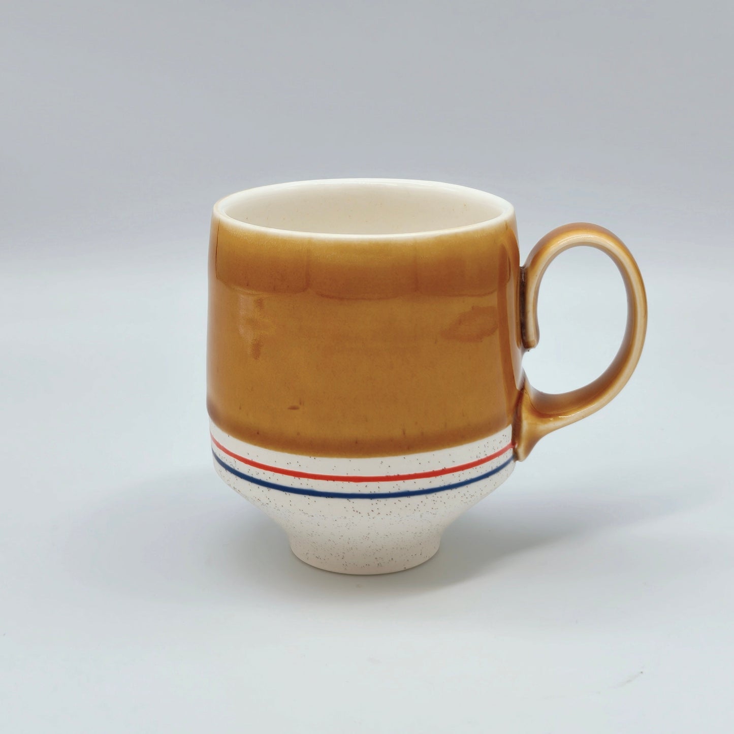 Everyday Mug V4 (Rootbeer Americana)