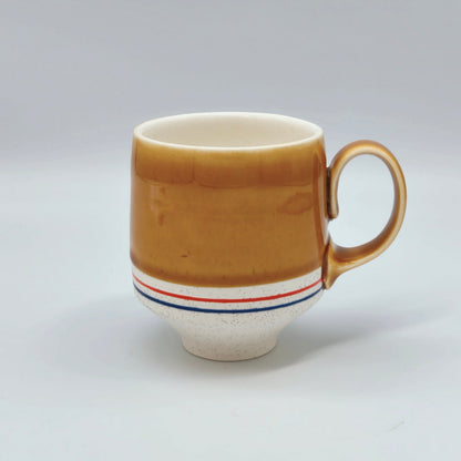 Everyday Mug V4 (Rootbeer Americana)