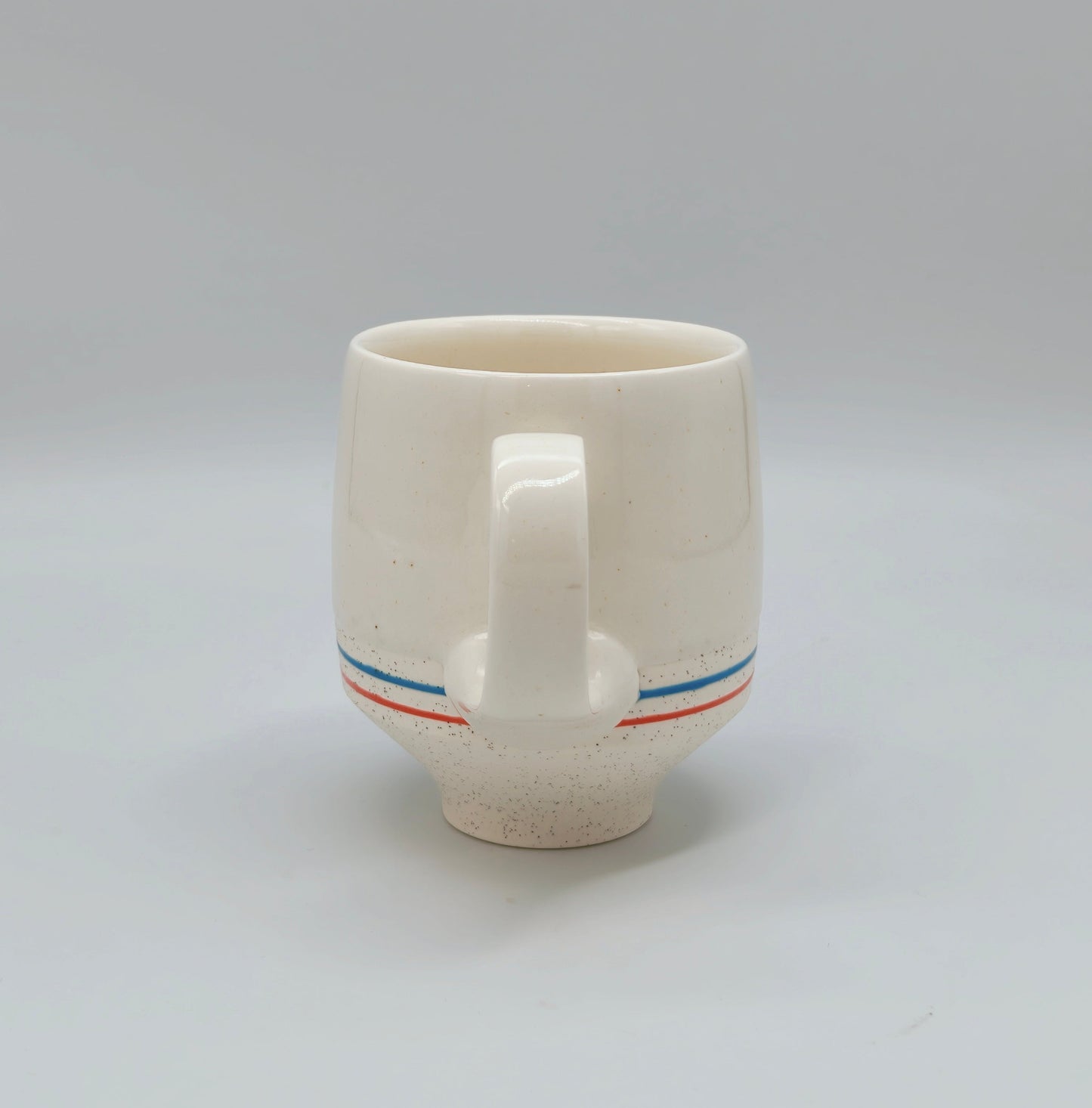 Everyday Mug V4 (Chuck)