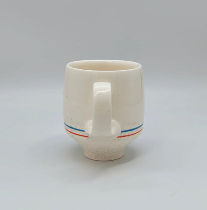Everyday Mug V4 (Chuck)