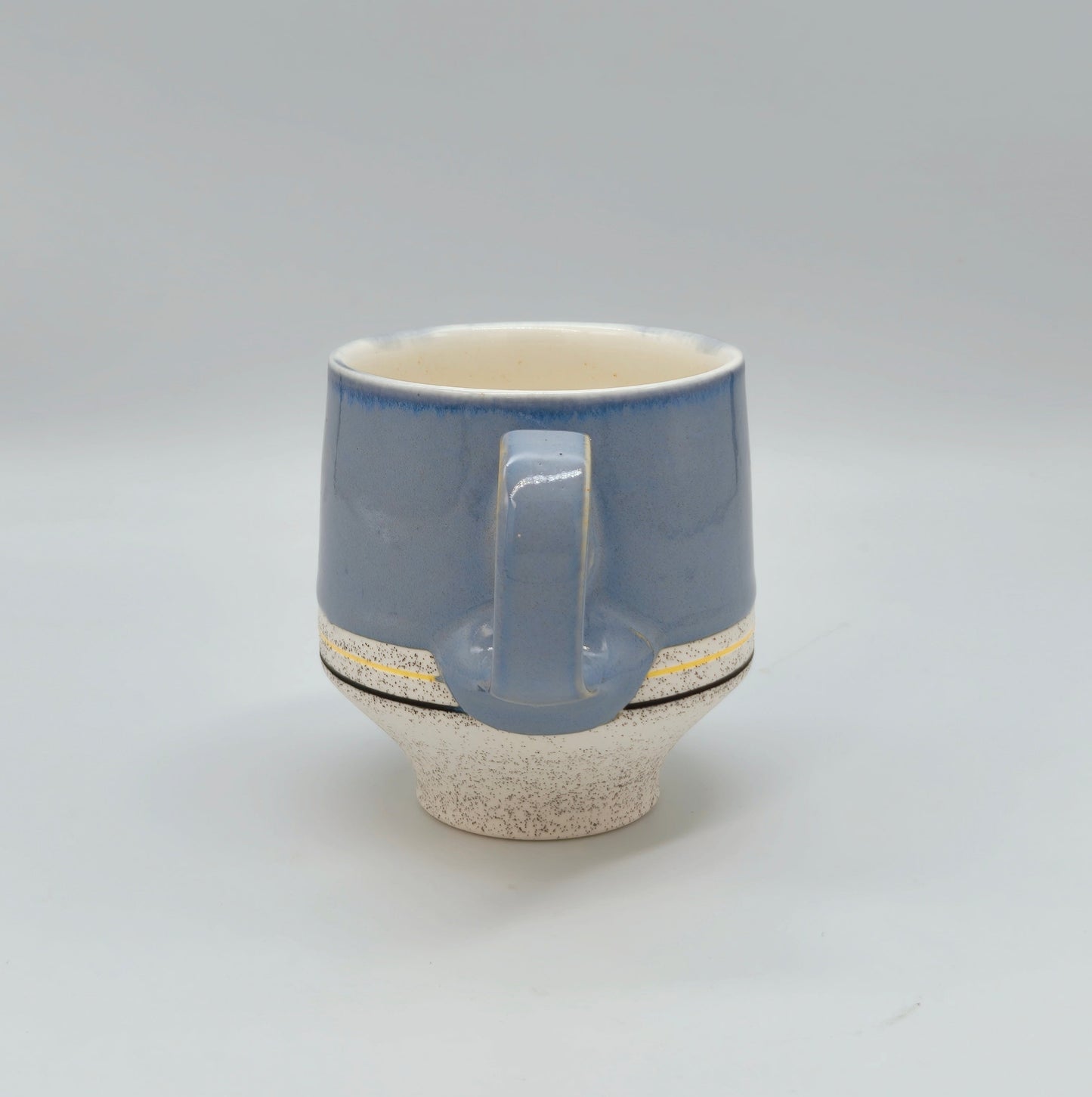 Everyday Mug V4 (Pyjama)