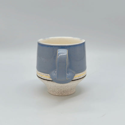Everyday Mug V4 (Pyjama)