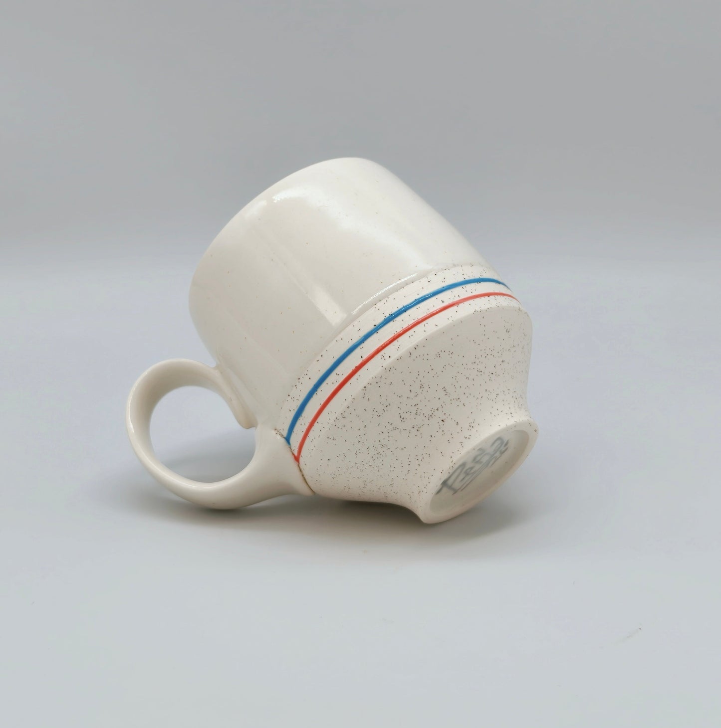 Everyday Mug V4 (Chuck)