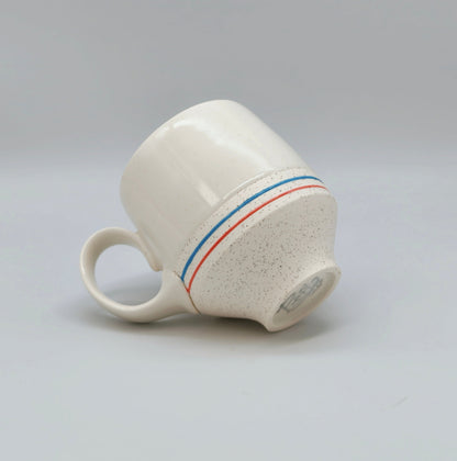 Everyday Mug V4 (Chuck)
