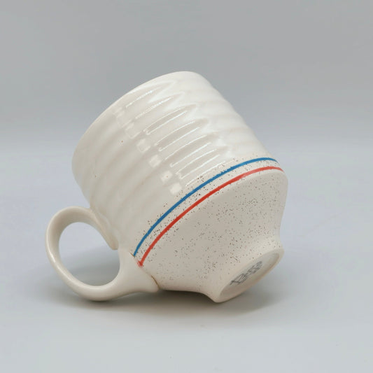 Everyday Mug V4 Ribbed (Chuck)