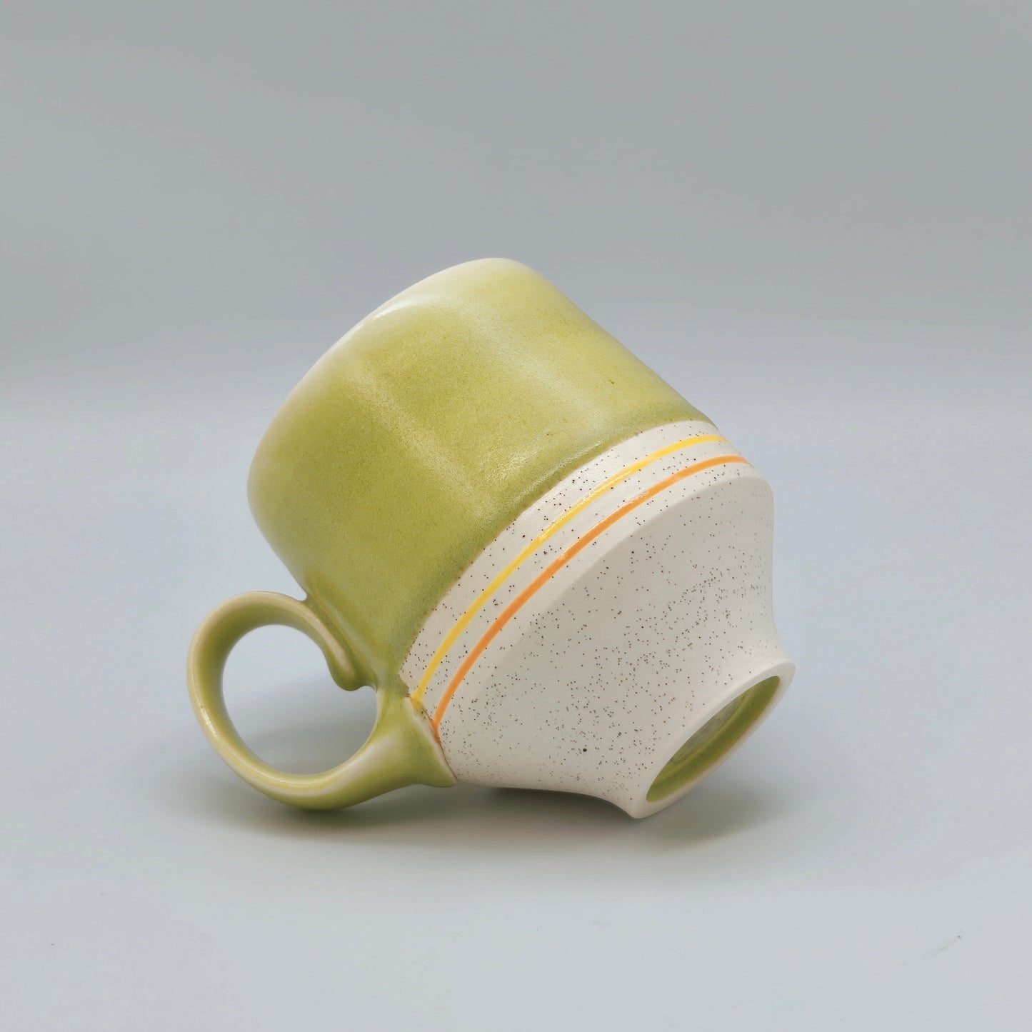 Everyday Mug V4 (Melon)