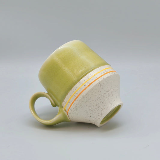 Everyday Mug V4 (Melon)