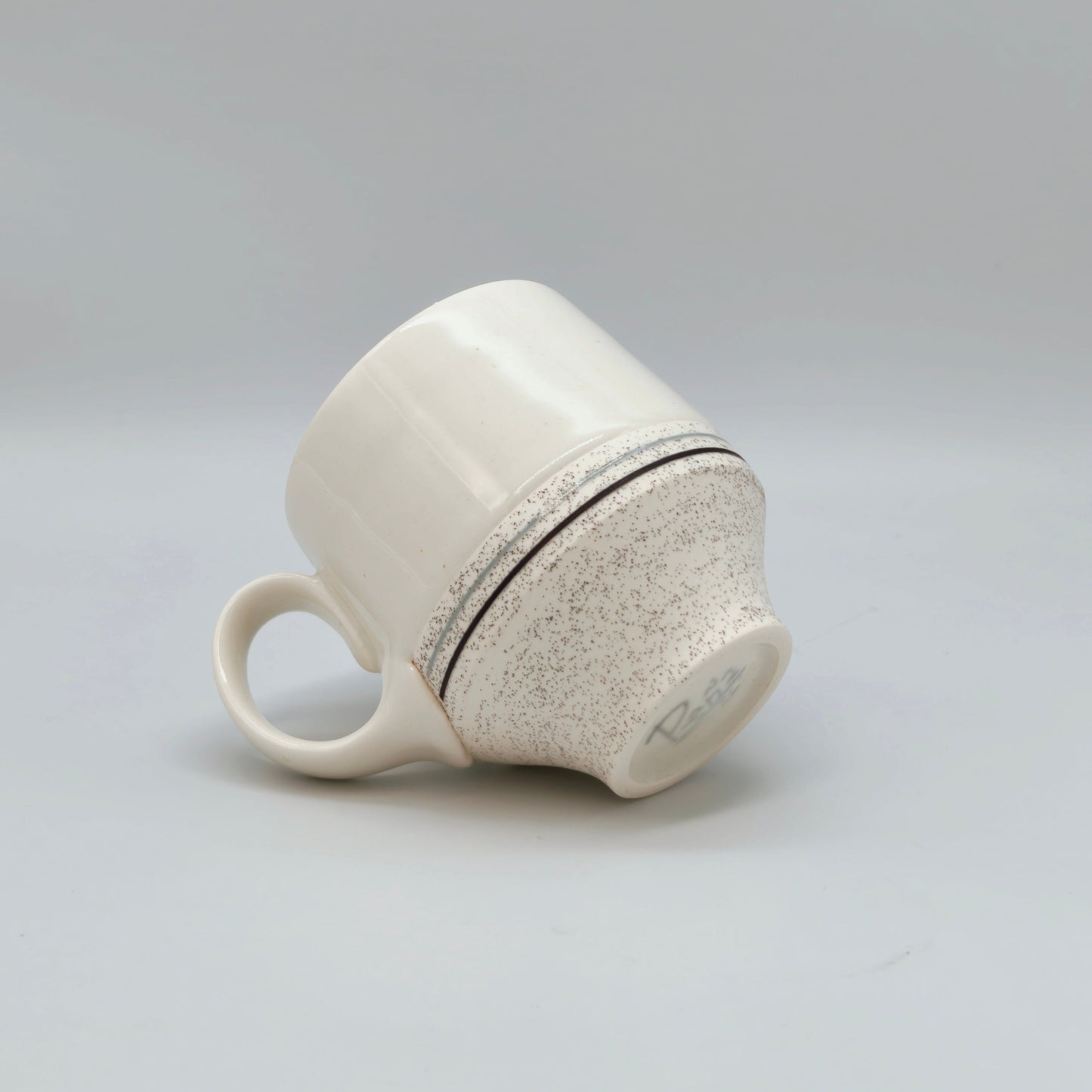 Everyday Mug V4 (Monochrome)