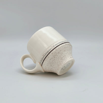 Everyday Mug V4 (Monochrome)