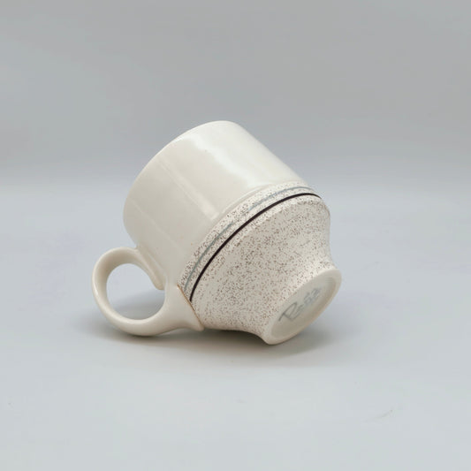 Everyday Mug V4 (Monochrome)