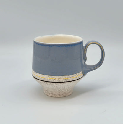 Everyday Mug V4 (Pyjama)