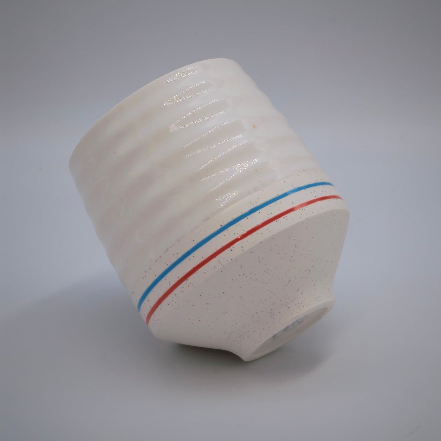 Everyday Sipper Ribbed (Chuck)