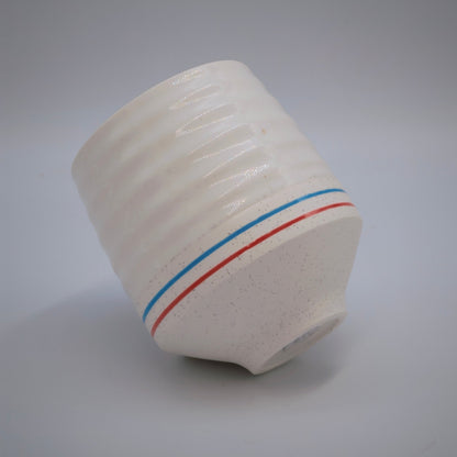 Everyday Sipper Ribbed (Chuck)