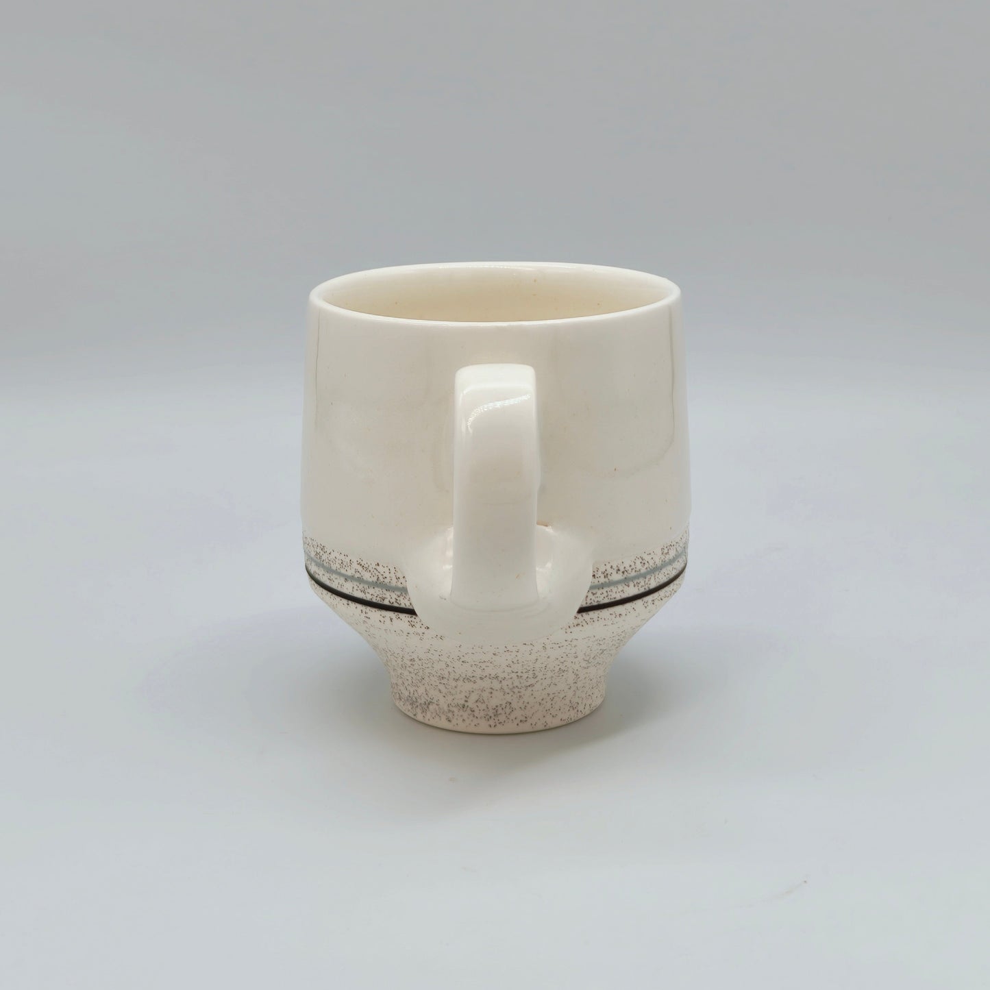 Everyday Mug V4 (Monochrome)