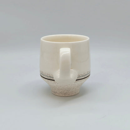 Everyday Mug V4 (Monochrome)