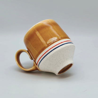 Everyday Mug V4 (Rootbeer Americana)